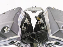 Load image into Gallery viewer, 2017 Harley Dyna FXDB Street Bob Running 103ci Engine Motor 19k -Video 16200261
