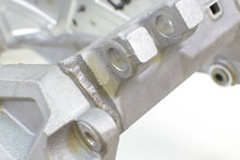 Load image into Gallery viewer, 2008 Aprilia RSV2 RSV1000 R Straight Main Frame Chassis Cln Ez Registr AP8146974 | Mototech271
