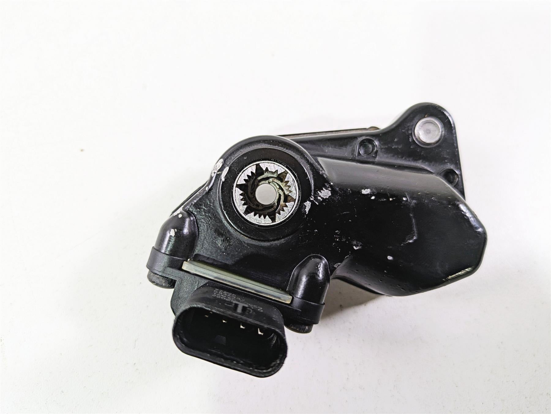 2017 BMW R1200 GS K50 Quick Shifter Quickshifter 23418536884 {{ shop.shopifyCountryName }} - Mototech271