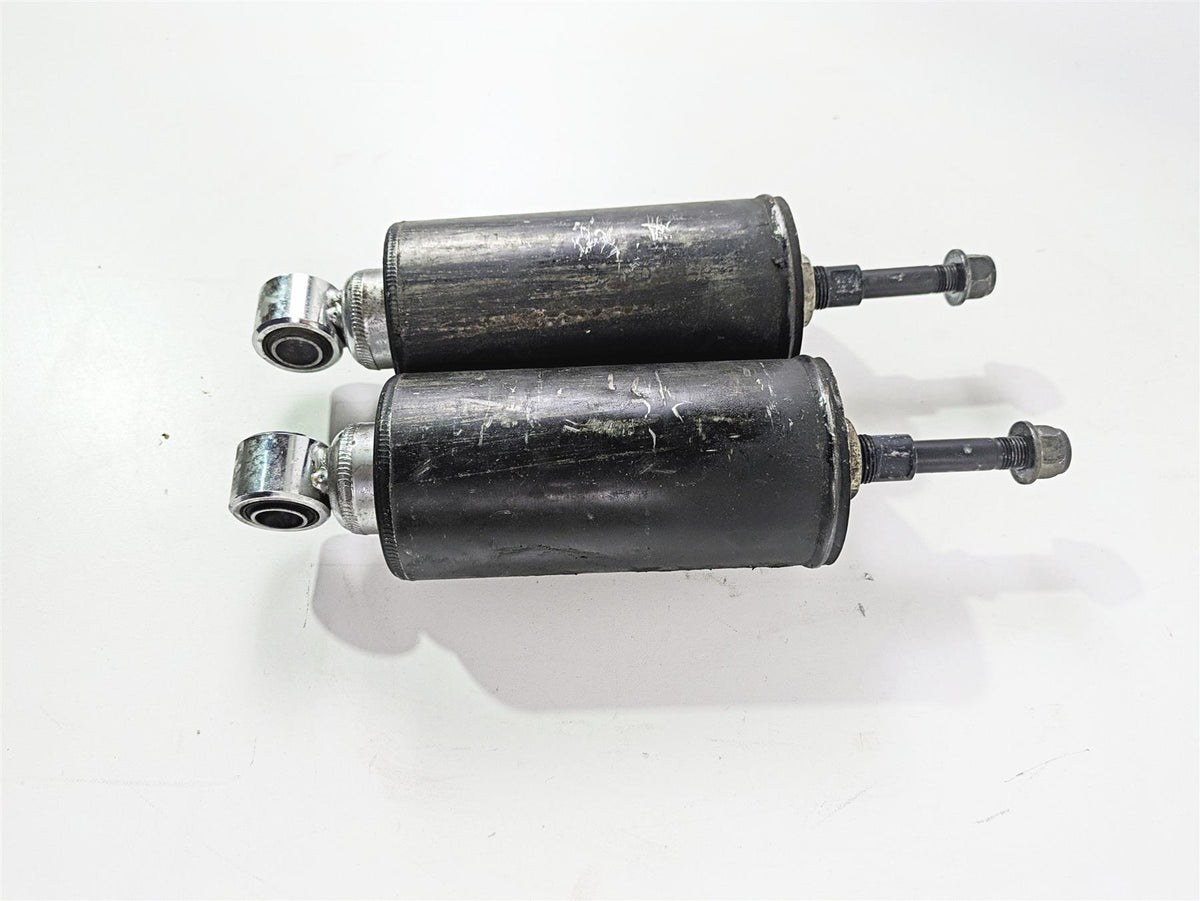 2017 Harley Softail Heritage Classic FLSTC Rear Suspension Shock Set 54508-00B {{ shop.shopifyCountryName }} - Mototech271