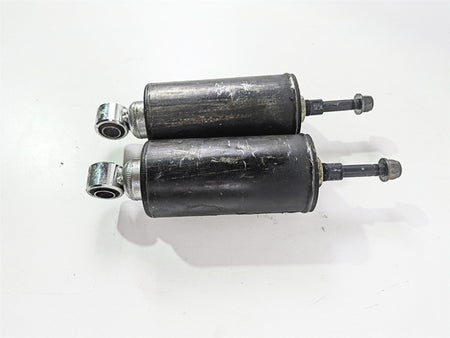 2017 Harley Softail Heritage Classic FLSTC Rear Suspension Shock Set 54508-00B {{ shop.shopifyCountryName }} - Mototech271
