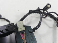 Load image into Gallery viewer, 2017 Harley Touring FLHTKL Electra Glide Front Fairing Wiring Harness 69200121
