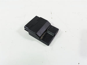 2000 Honda VT1100 Shadow Sabre Cdi Ecu Ecm Engine Control Module 30410-MCK-A01