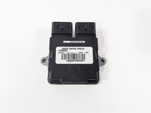 Load image into Gallery viewer, 2014 Harley FXDL Dyna Low Rider Cdi Ecu Ecm Engine Control Module 41000006A
