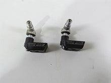Load image into Gallery viewer, 2024 Triumph Tiger 900 GT Front Rear Tpms Tire Pressure Sensor 434Mhz T2504280 | Mototech271
