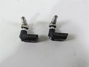 2024 Triumph Tiger 900 GT Front Rear Tpms Tire Pressure Sensor 434Mhz T2504280 | Mototech271