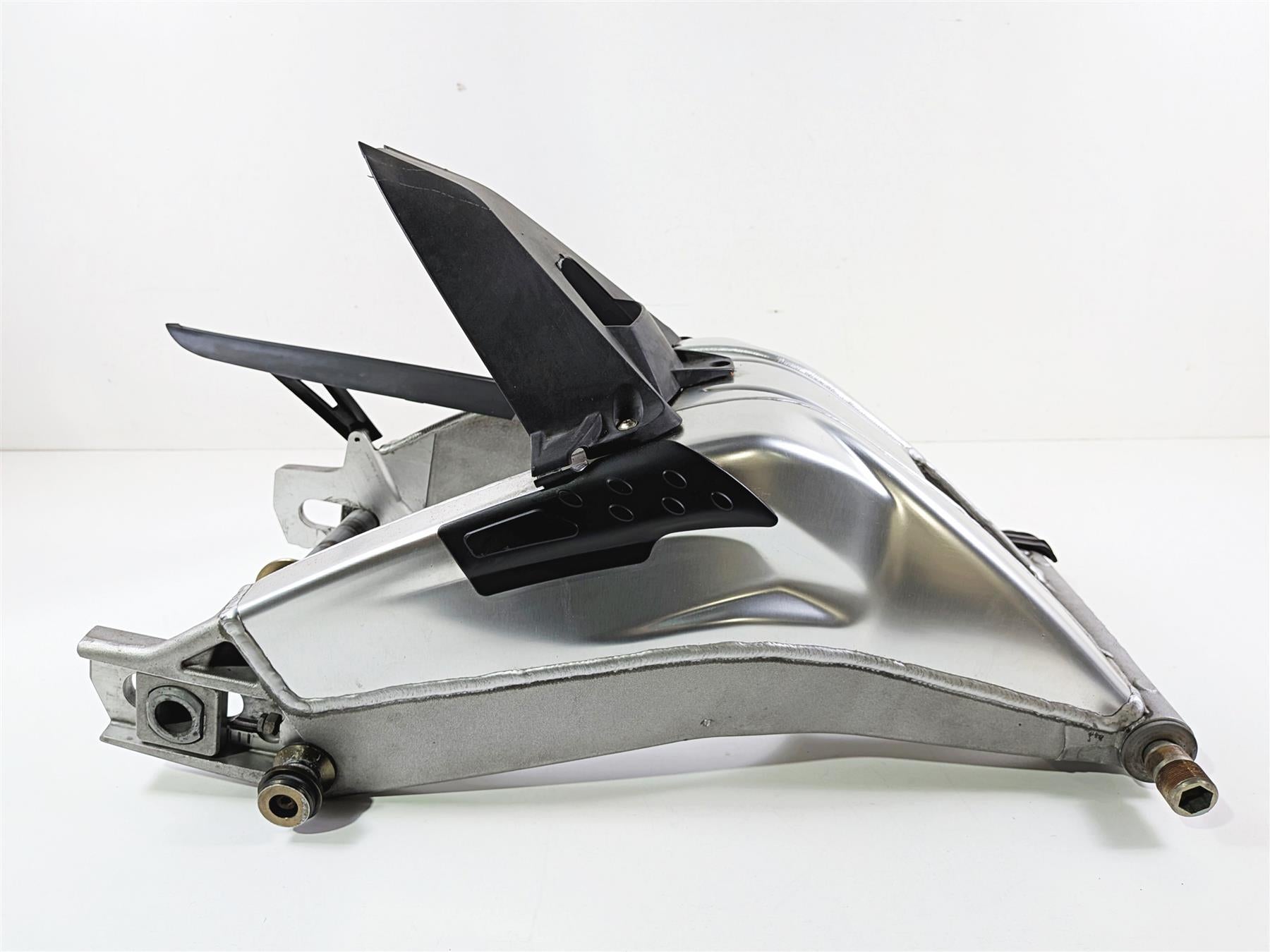 2014 BMW S1000RR K46 Rear Straight Swingarm Swing Arm Anodized 33358543490 {{ shop.shopifyCountryName }} - Mototech271