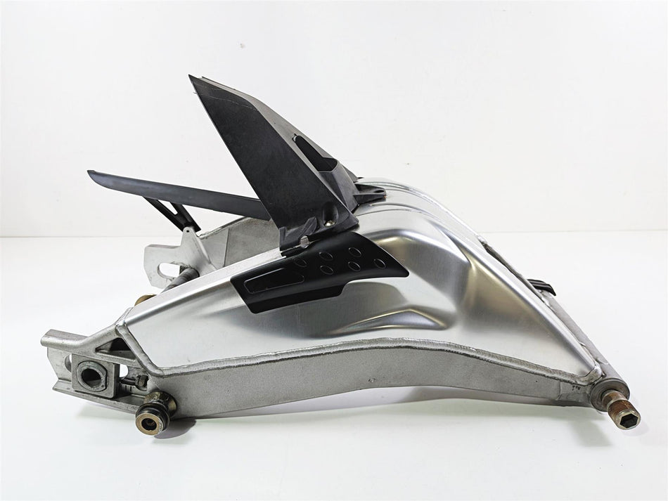 2014 BMW S1000RR K46 Rear Straight Swingarm Swing Arm Anodized 33358543490 {{ shop.shopifyCountryName }} - Mototech271