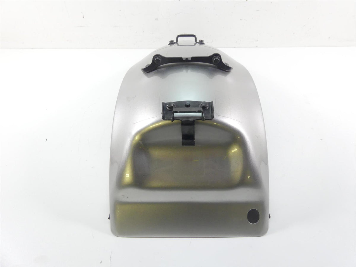 2009 Yamaha XV1700 Road Star Warrior Rear Fender Mud Guard 5PX-YK216-10-P6 {{ shop.shopifyCountryName }} - Mototech271