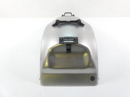 2009 Yamaha XV1700 Road Star Warrior Rear Fender Mud Guard 5PX-YK216-10-P6 {{ shop.shopifyCountryName }} - Mototech271