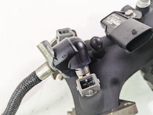 Load image into Gallery viewer, 2008 Harley Touring FLHTP Electra Glide Throttle Body Fuel Injection 27685-08 | Mototech271
