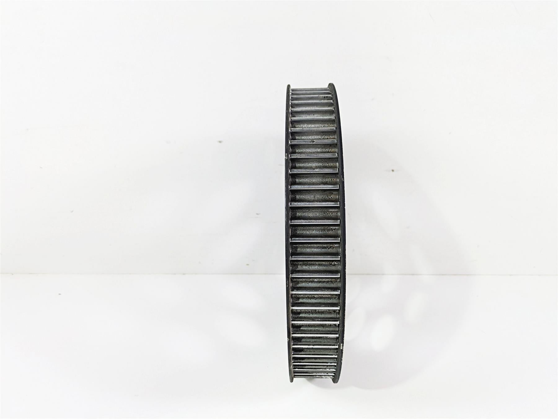 1999 Harley Dyna FXDL Low Rider Drive Belt Pulley Sprocket 70T 40225-86A {{ shop.shopifyCountryName }} - Mototech271