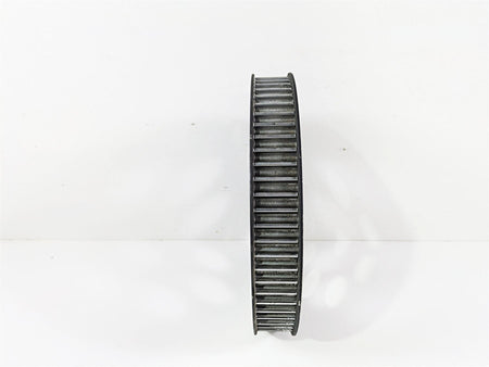1999 Harley Dyna FXDL Low Rider Drive Belt Pulley Sprocket 70T 40225-86A {{ shop.shopifyCountryName }} - Mototech271