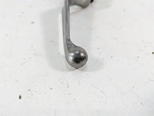 Load image into Gallery viewer, 2013 Harley Softail FLSTC Heritage Classic Clutch Perch &amp; Lever Set 38608-96 | Mototech271
