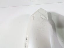 Load image into Gallery viewer, 2009 Ducati Multistrada 1100 S Left Right Rear Tail Cover Fairings 48231122A | Mototech271
