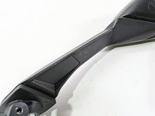 Load image into Gallery viewer, 2019 Ducati Supersport 939 S Right Rear View Mirror -Damaged Blinker 523S0607A

