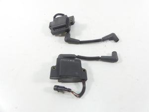 2012 Ski-Doo Summit X 800R Etec Ignition Coils Coil Set 512060711 512060953 | Mototech271