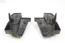 Load image into Gallery viewer, 2016 Polaris Sportsman 850 SP Left Right Bumper Guard Set 5435826 | Mototech271
