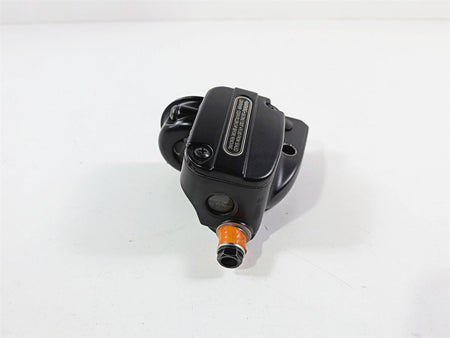 2011 Harley VRSCDX Night Rod Clutch Master Cylinder 11/16" 38744-09B {{ shop.shopifyCountryName }} - Mototech271