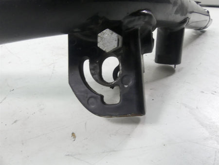 2013 Harley VRSCDX Night Rod Special Left Front Frame Downtube -Bent 47987-12BK {{ shop.shopifyCountryName }} - Mototech271