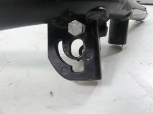 2013 Harley VRSCDX Night Rod Special Left Front Frame Downtube -Bent 47987-12BK | Mototech271