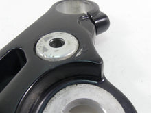 Load image into Gallery viewer, 2015 Harley FXDF Dyna Fat Bob Upper Triple Tree Steering Clamp 48640-09 | Mototech271
