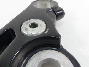 2015 Harley FXDF Dyna Fat Bob Upper Triple Tree Steering Clamp 48640-09 | Mototech271