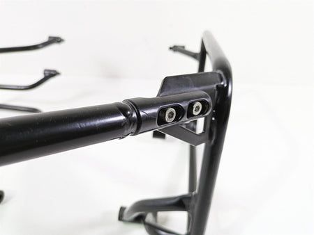 2020 KTM 1290 Super Adventure R Saddlebag Pannier Holder Mounts Set 60312912244 {{ shop.shopifyCountryName }} - Mototech271