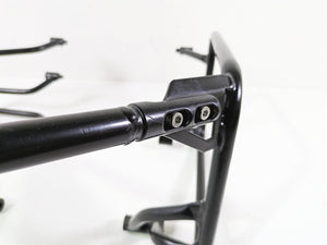 2020 KTM 1290 Super Adventure R Saddlebag Pannier Holder Mounts Set 60312912244