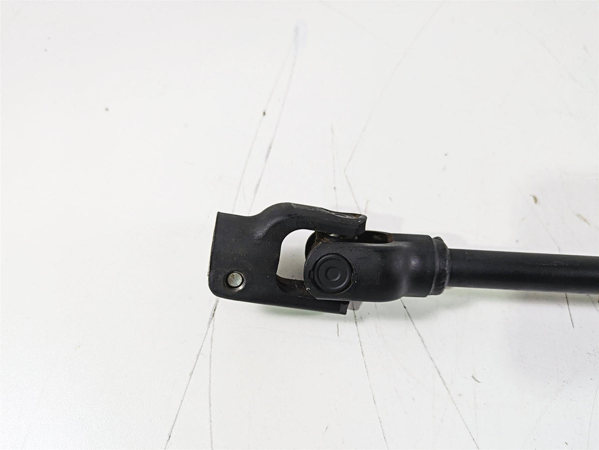 2022 Yamaha YXZ1000 R Steering Shaft Rod Joints 2HC-F3840-00-00 {{ shop.shopifyCountryName }} - Mototech271