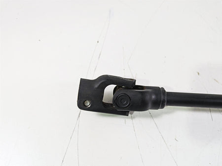 2022 Yamaha YXZ1000 R Steering Shaft Rod Joints 2HC-F3840-00-00 {{ shop.shopifyCountryName }} - Mototech271