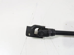 2022 Yamaha YXZ1000 R Steering Shaft Rod Joints 2HC-F3840-00-00 | Mototech271