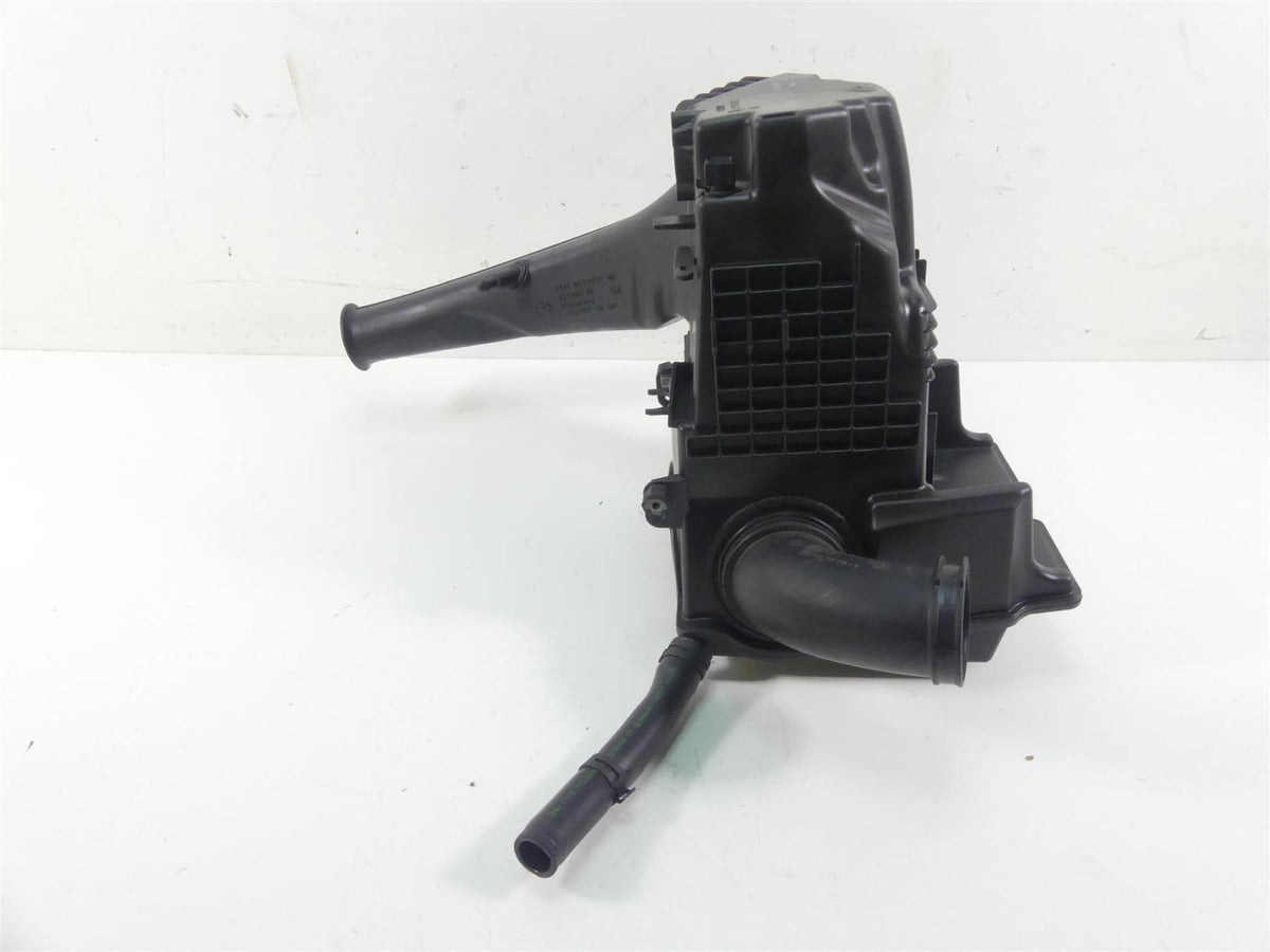 2017 BMW RnineT Racer K32 Air Box Filter Breather & Tubes Set 13717720354 {{ shop.shopifyCountryName }} - Mototech271