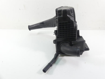 2017 BMW RnineT Racer K32 Air Box Filter Breather & Tubes Set 13717720354 {{ shop.shopifyCountryName }} - Mototech271