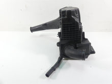 Load image into Gallery viewer, 2017 BMW RnineT Racer K32 Air Box Filter Breather &amp; Tubes Set 13717720354
