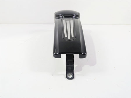 2001 Harley Touring FLHX Street Glide Fuel Tank Dash Cover 69214-04 {{ shop.shopifyCountryName }} - Mototech271