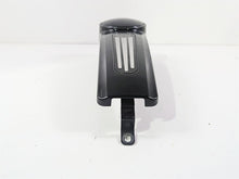 Load image into Gallery viewer, 2001 Harley Touring FLHX Street Glide Fuel Tank Dash Cover 69214-04
