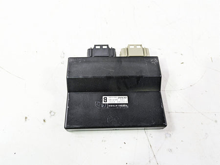 2016 Suzuki GSXR1000 Denso Cdi Ecu Ecm Engine Control Module 32920-47HBO {{ shop.shopifyCountryName }} - Mototech271
