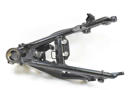 2017 BMW R nine T Pure K22 Chassis Frame - Clean Title - 46518561795 46518561796 {{ shop.shopifyCountryName }} - Mototech271