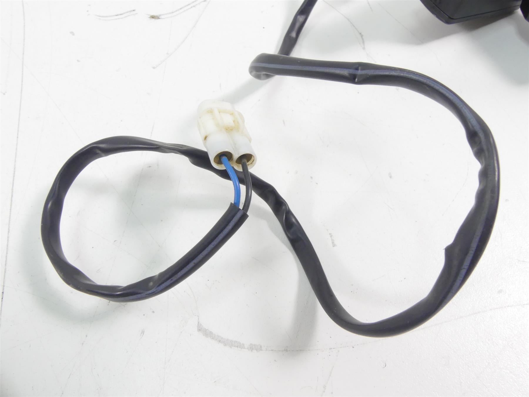 2015 KTM 1190 Adventure R Magura Clutch Master Cylinder 12mm 60302030000 {{ shop.shopifyCountryName }} - Mototech271