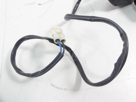 2015 KTM 1190 Adventure R Magura Clutch Master Cylinder 12mm 60302030000 {{ shop.shopifyCountryName }} - Mototech271