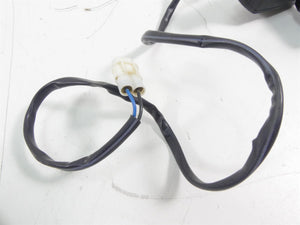 2015 KTM 1190 Adventure R Magura Clutch Master Cylinder 12mm 60302030000 | Mototech271