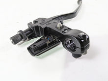 Load image into Gallery viewer, 2017 BMW F800GS Adv K75 Clutch Perch &amp; Lever 32728523463
