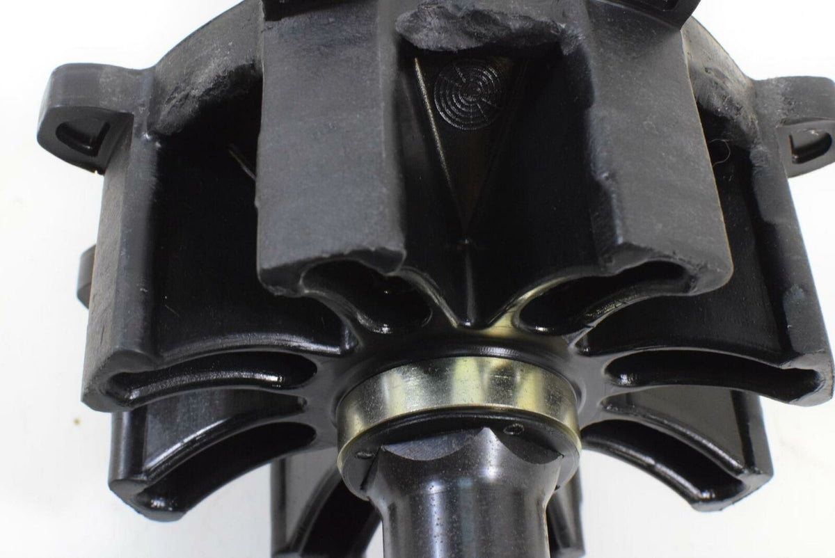 2014 Arctic Cat M8000 Sno Pro 153" Main Track Drive Axle 0728-212 {{ shop.shopifyCountryName }} - Mototech271