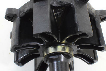 2014 Arctic Cat M8000 Sno Pro 153" Main Track Drive Axle 0728-212 {{ shop.shopifyCountryName }} - Mototech271