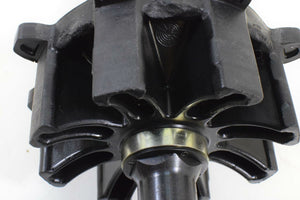 2014 Arctic Cat M8000 Sno Pro 153" Main Track Drive Axle 0728-212