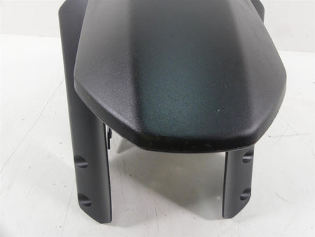 2015 KTM 1190 Adventure R Front Fender Tire Hugger Mud Guard -Read 60308010000 {{ shop.shopifyCountryName }} - Mototech271