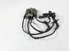 Load image into Gallery viewer, 2002 Honda VT1100 Shadow Sabre Ignition Coils +  Wires &amp; Plugs Set 30510-MCC-003 | Mototech271

