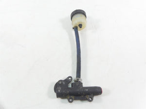 1978 BMW R100 S (2474) Rear Brake Master Cylinder -Tested 34311238084 | Mototech271