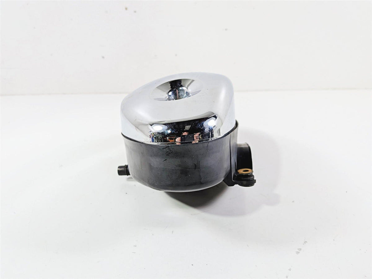 2004 Suzuki VL800 Intruder Volusia Air Cleaner & Cover Set 13700-41F01 {{ shop.shopifyCountryName }} - Mototech271
